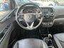 Opel Karl 1.0 ecoFLEX Innovation 75PK Automaat,Carplay,Clima,Cruise,Bluetooth,Isofix,ElektrRamen+Spiegels,Parkeersensoren,Lmv,Usb.
