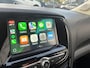 Opel Karl 1.0 ecoFLEX Innovation 75PK Automaat,Carplay,Clima,Cruise,Bluetooth,Isofix,ElektrRamen+Spiegels,Parkeersensoren,Lmv,Usb.
