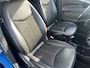 Opel Karl 1.0 ecoFLEX Innovation 75PK Automaat,Carplay,Clima,Cruise,Bluetooth,Isofix,ElektrRamen+Spiegels,Parkeersensoren,Lmv,Usb.