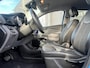 Opel Karl 1.0 ecoFLEX Innovation 75PK Automaat,Carplay,Clima,Cruise,Bluetooth,Isofix,ElektrRamen+Spiegels,Parkeersensoren,Lmv,Usb.