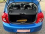 Opel Karl 1.0 ecoFLEX Innovation 75PK Automaat,Carplay,Clima,Cruise,Bluetooth,Isofix,ElektrRamen+Spiegels,Parkeersensoren,Lmv,Usb.