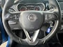 Opel Karl 1.0 ecoFLEX Innovation 75PK Automaat,Carplay,Clima,Cruise,Bluetooth,Isofix,ElektrRamen+Spiegels,Parkeersensoren,Lmv,Usb.