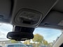 Opel Karl 1.0 ecoFLEX Innovation 75PK Automaat,Carplay,Clima,Cruise,Bluetooth,Isofix,ElektrRamen+Spiegels,Parkeersensoren,Lmv,Usb.