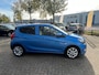 Opel Karl 1.0 ecoFLEX Innovation 75PK Automaat,Carplay,Clima,Cruise,Bluetooth,Isofix,ElektrRamen+Spiegels,Parkeersensoren,Lmv,Usb.