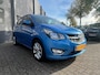 Opel Karl 1.0 ecoFLEX Innovation 75PK Automaat,Carplay,Clima,Cruise,Bluetooth,Isofix,ElektrRamen+Spiegels,Parkeersensoren,Lmv,Usb.