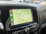 Opel Karl 1.0 ecoFLEX Innovation 75PK Automaat,Carplay,Clima,Cruise,Bluetooth,Isofix,ElektrRamen+Spiegels,Parkeersensoren,Lmv,Usb.