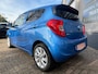 Opel Karl 1.0 ecoFLEX Innovation 75PK Automaat,Carplay,Clima,Cruise,Bluetooth,Isofix,ElektrRamen+Spiegels,Parkeersensoren,Lmv,Usb.
