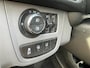 Opel Karl 1.0 ecoFLEX Innovation 75PK Automaat,Carplay,Clima,Cruise,Bluetooth,Isofix,ElektrRamen+Spiegels,Parkeersensoren,Lmv,Usb.