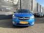 Opel Karl 1.0 ecoFLEX Innovation 75PK Automaat,Carplay,Clima,Cruise,Bluetooth,Isofix,ElektrRamen+Spiegels,Parkeersensoren,Lmv,Usb.