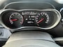 Opel Karl 1.0 ecoFLEX Innovation 75PK Automaat,Carplay,Clima,Cruise,Bluetooth,Isofix,ElektrRamen+Spiegels,Parkeersensoren,Lmv,Usb.