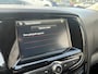 Opel Karl 1.0 ecoFLEX Innovation 75PK Automaat,Carplay,Clima,Cruise,Bluetooth,Isofix,ElektrRamen+Spiegels,Parkeersensoren,Lmv,Usb.