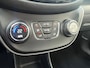 Opel Karl 1.0 ecoFLEX Innovation 75PK Automaat,Carplay,Clima,Cruise,Bluetooth,Isofix,ElektrRamen+Spiegels,Parkeersensoren,Lmv,Usb.