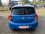 Opel Karl 1.0 ecoFLEX Innovation 75PK Automaat,Carplay,Clima,Cruise,Bluetooth,Isofix,ElektrRamen+Spiegels,Parkeersensoren,Lmv,Usb.