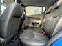 Opel Karl 1.0 ecoFLEX Innovation 75PK Automaat,Carplay,Clima,Cruise,Bluetooth,Isofix,ElektrRamen+Spiegels,Parkeersensoren,Lmv,Usb.