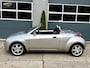 Ford Streetka 1.6 First Edition