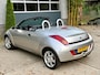 Ford Streetka 1.6 First Edition