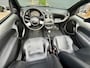Ford Streetka 1.6 First Edition