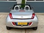 Ford Streetka 1.6 First Edition