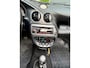 Ford Streetka 1.6 First Edition