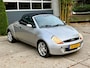 Ford Streetka 1.6 First Edition