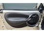 Ford Streetka 1.6 First Edition