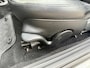 Ford Streetka 1.6 First Edition