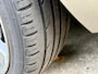 Ford Streetka 1.6 First Edition