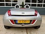Ford Streetka 1.6 First Edition