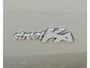 Ford Streetka 1.6 First Edition