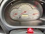 Ford Streetka 1.6 First Edition