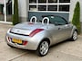 Ford Streetka 1.6 First Edition