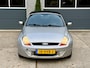 Ford Streetka 1.6 First Edition