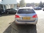 Peugeot 308 SW 1.6 BlueHDI Blue Lease Pack