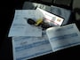 Peugeot 308 SW 1.6 BlueHDI Blue Lease Pack