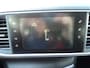 Peugeot 308 SW 1.6 BlueHDI Blue Lease Pack