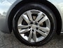 Peugeot 308 SW 1.6 BlueHDI Blue Lease Pack
