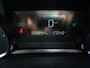 Peugeot 308 SW 1.6 BlueHDI Blue Lease Pack