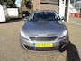 Peugeot 308 SW 1.6 BlueHDI Blue Lease Pack