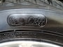 Peugeot 308 SW 1.6 BlueHDI Blue Lease Pack