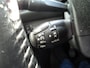Peugeot 308 SW 1.6 BlueHDI Blue Lease Pack