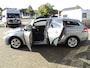 Peugeot 308 SW 1.6 BlueHDI Blue Lease Pack