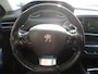 Peugeot 308 SW 1.6 BlueHDI Blue Lease Pack