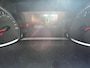 Peugeot 308 SW 1.6 BlueHDI Blue Lease Pack