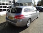 Peugeot 308 SW 1.6 BlueHDI Blue Lease Pack