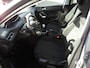 Peugeot 308 SW 1.6 BlueHDI Blue Lease Pack