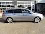 Peugeot 308 SW 1.6 BlueHDI Blue Lease Pack