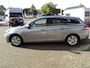 Peugeot 308 SW 1.6 BlueHDI Blue Lease Pack