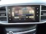 Peugeot 308 SW 1.6 BlueHDI Blue Lease Pack