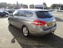 Peugeot 308 SW 1.6 BlueHDI Blue Lease Pack