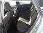 Peugeot 308 SW 1.6 BlueHDI Blue Lease Pack